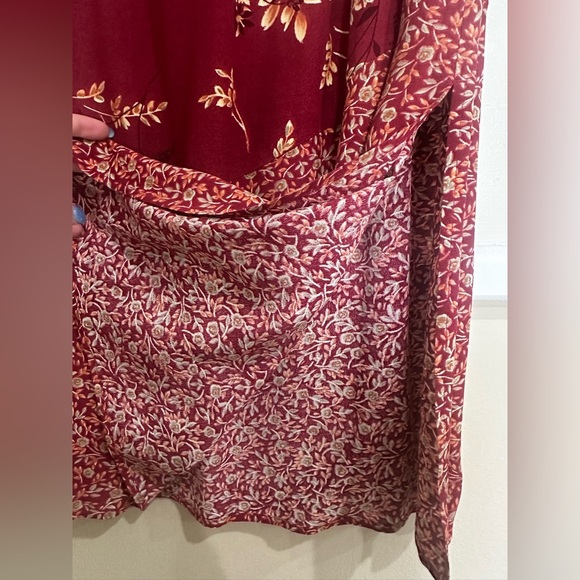 Susan Bristol Vintage - Picture 4 of 6